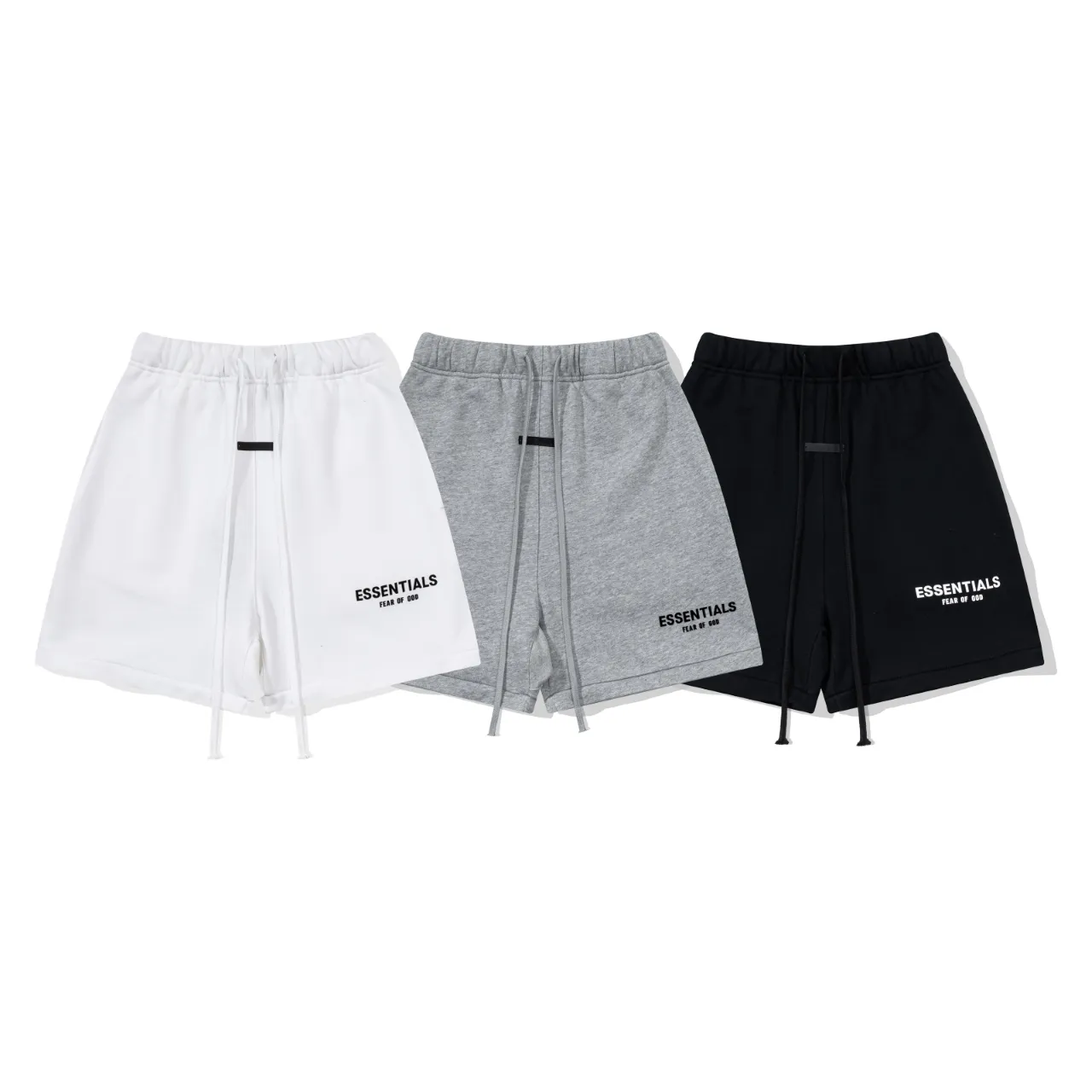 ：70 ：2346 Sizes：S M L XL